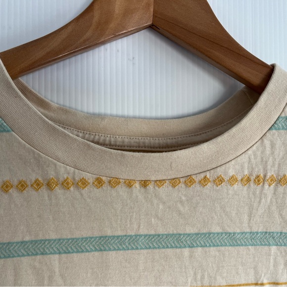 O’NEILL surfer tee - Picture 5 of 7